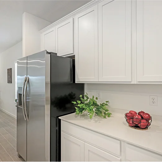 2106 Charle II Kitchen 4of9