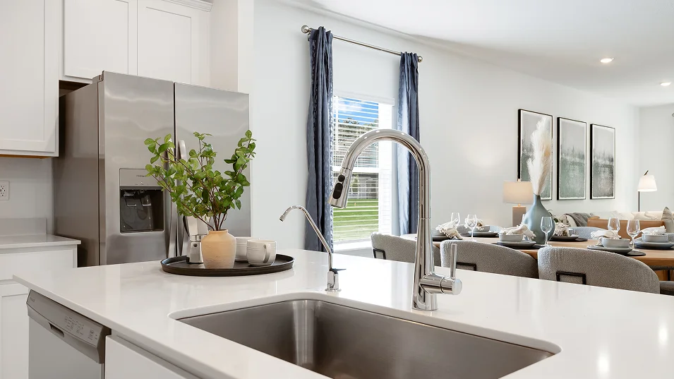 2106 Charle II Kitchen 5of7 F1