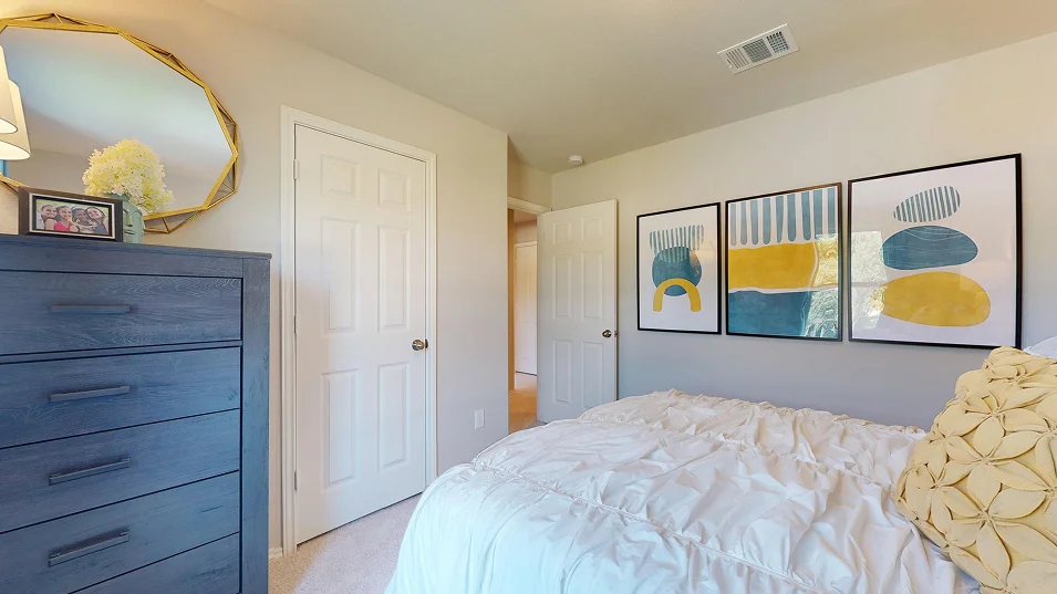 Taylor Core C350 Chelsey Bed3 2of2 F2 5 15 25