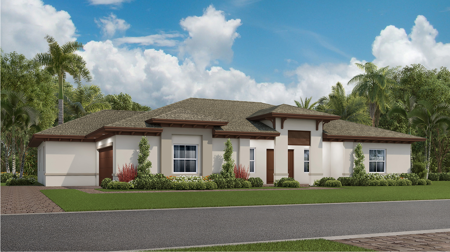 2650 Redwood Redland Ridge Alder A