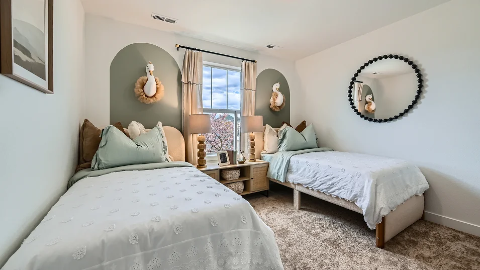 3010 Aspen Bed3 F2 Base2