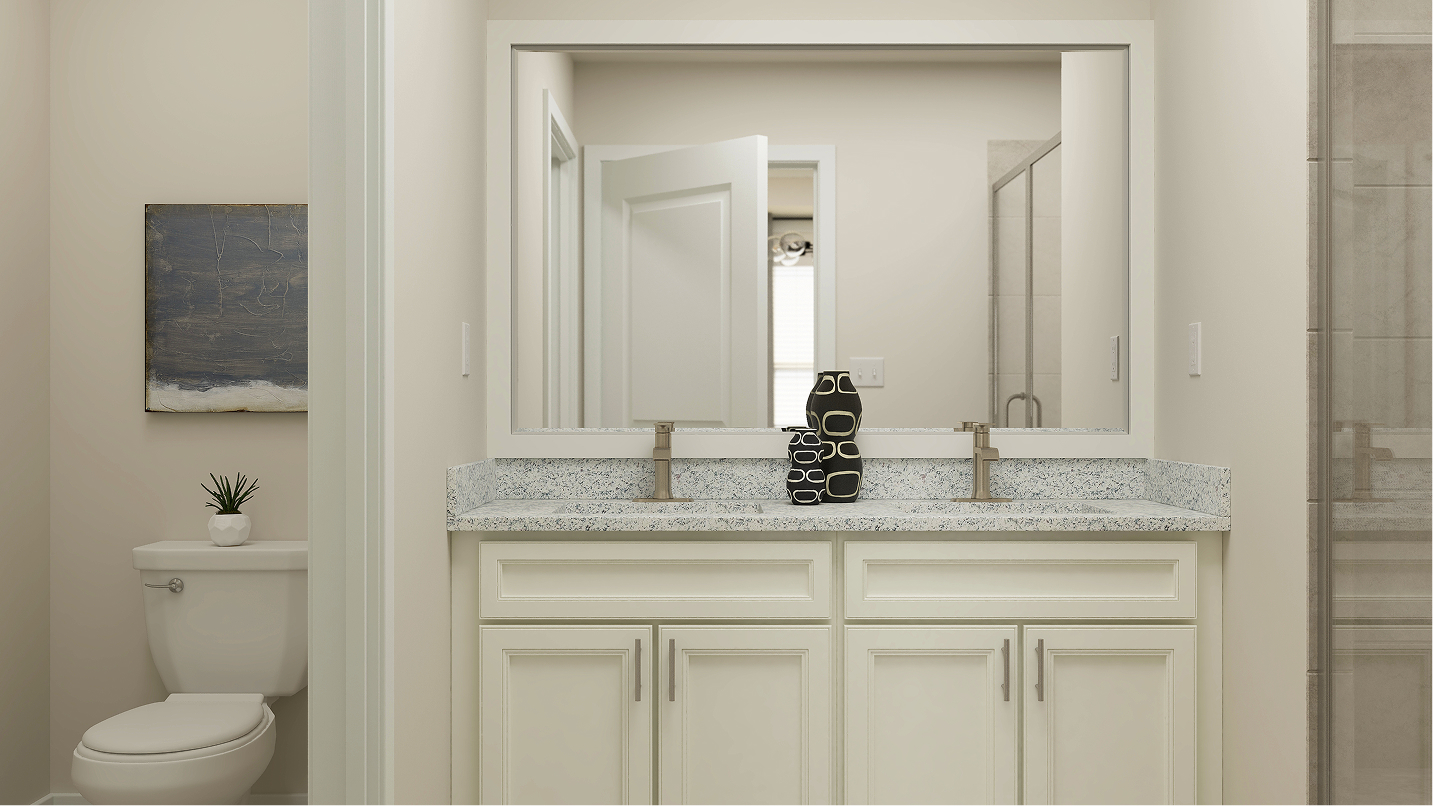 2782 Takoma Owners Bath F3