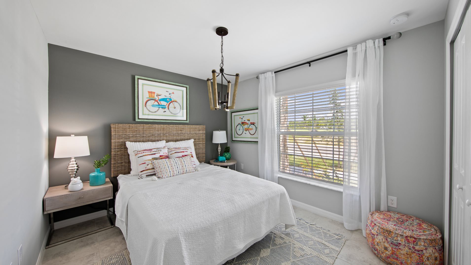 Hartford Bedroom 4