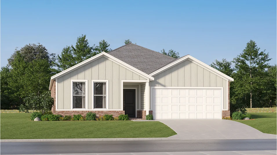 Grove Core 470 N Stonechase Mc Cartney A 5 8 25