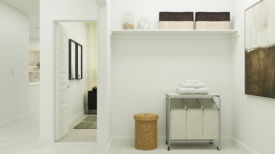 3470 Hadley Laundry F1 Base3