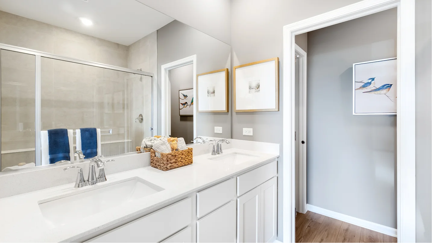 8525 Sonoma Owners Bath F1 091225
