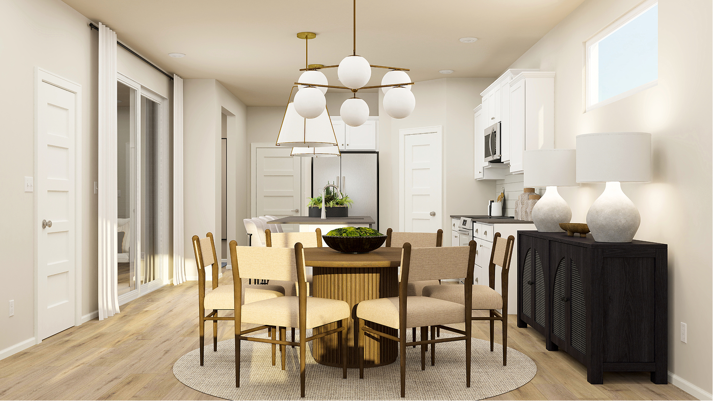 2016 Goldenwood Dining F1 Base3