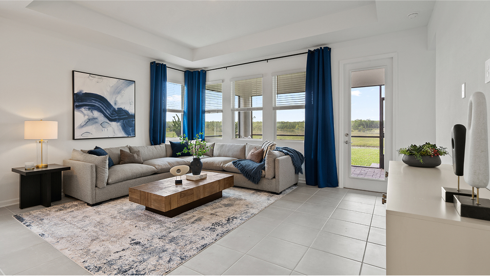 1713 Venice Living F1