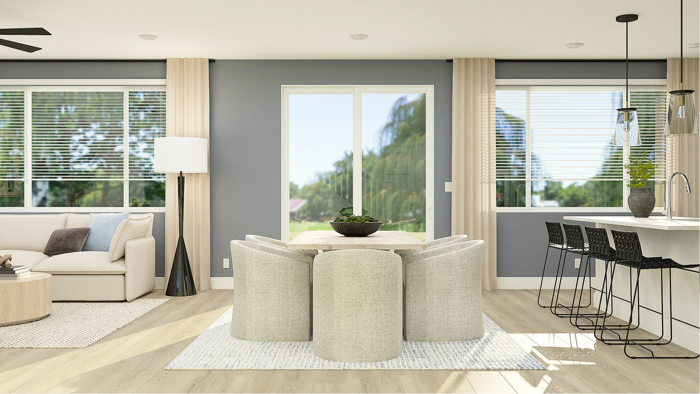 Meridian River Islands Res1 Dining 1of2 F1