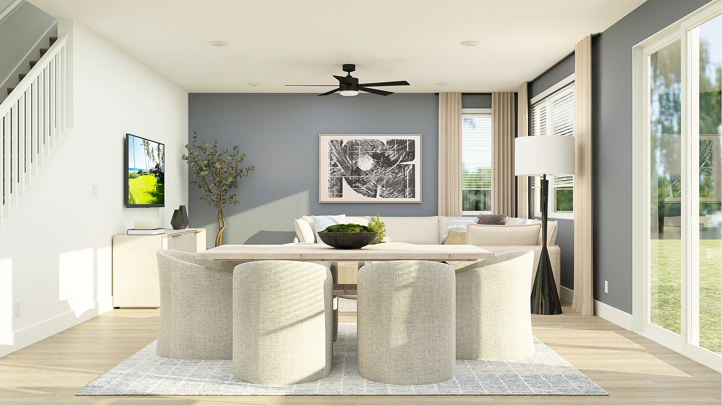 Meridian River Islands Res1 Dining 2of2 F1