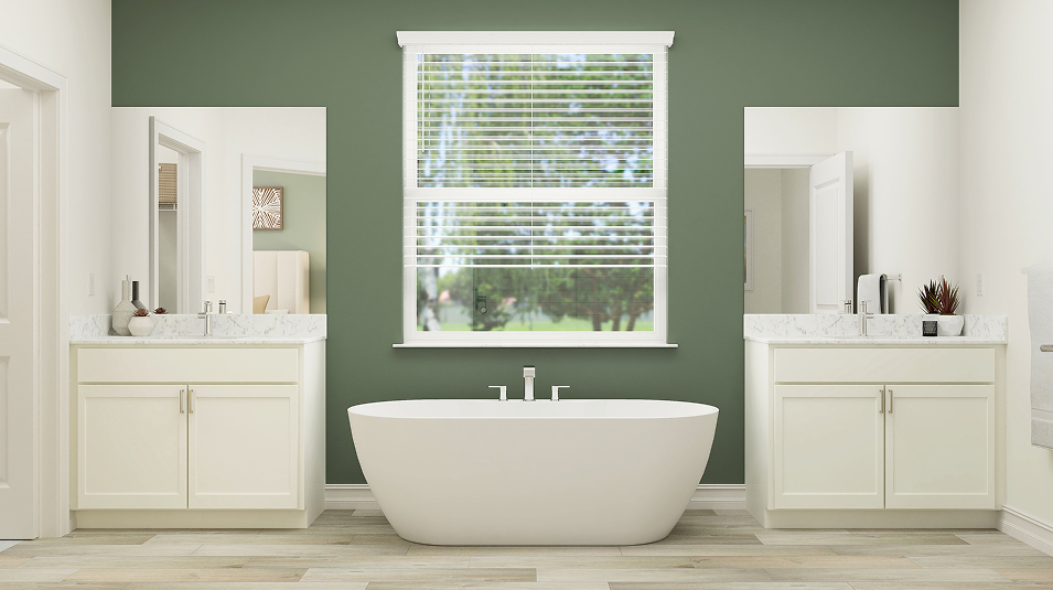 Pearl Estates Juneau EI Owners Bathtub F1 071125