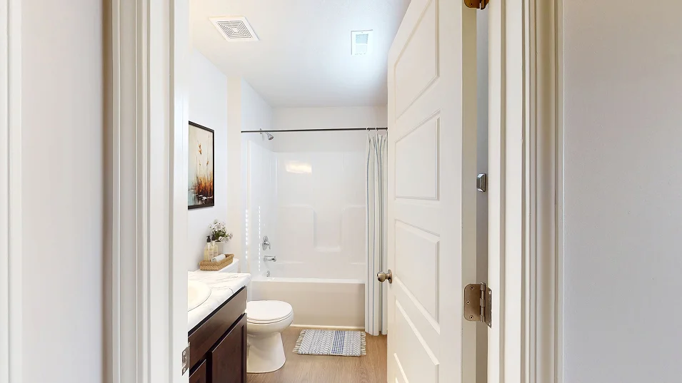 Taylor Core N300 Newberry Bath2 F2