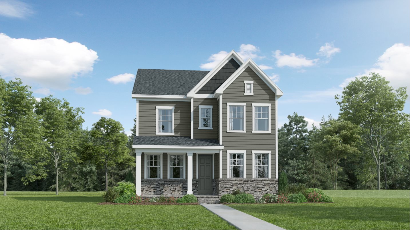 Copy of Copy of 2590 Cottage Edge Of Auburn Virginia F