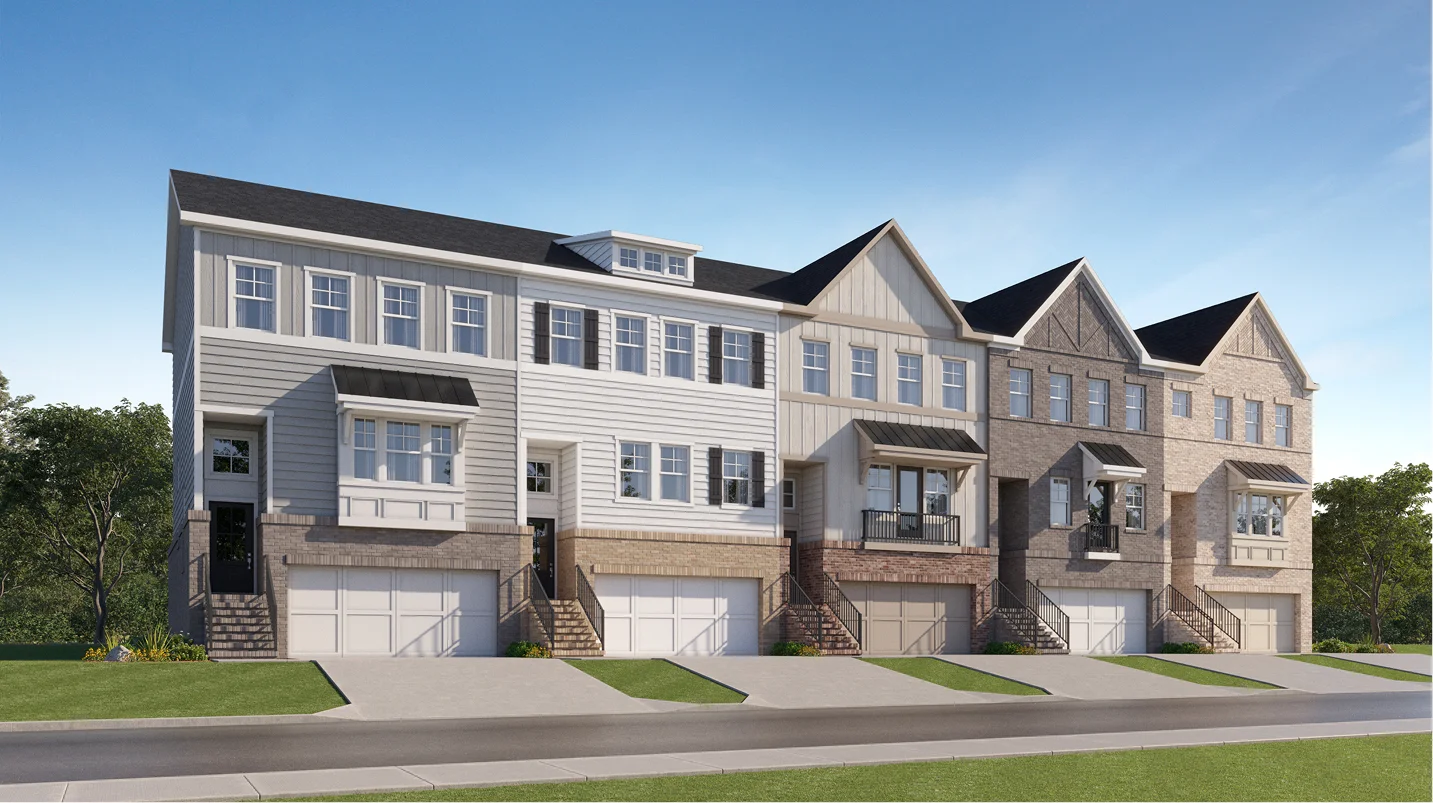 Forrest Crossing Amherst Bently ABCDE 091825