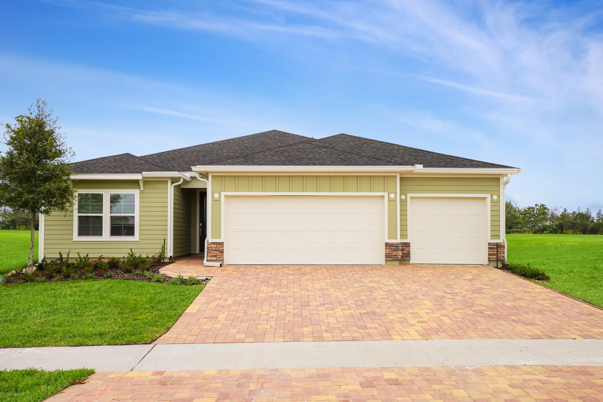 60s Edenbrooke Princeton II HB 7of8