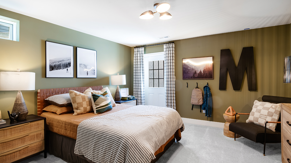 1484 Savannah Opt Bed5 1of2 F0