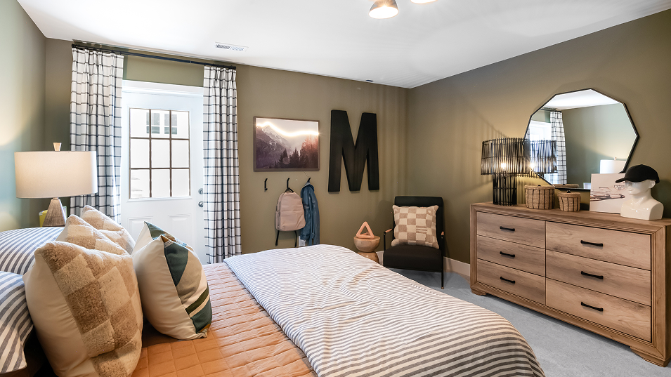 1484 Savannah Opt Bed5 2of2 F0