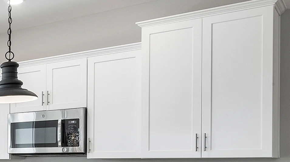 EI Kitchen Fridge French Doors 8 8 25