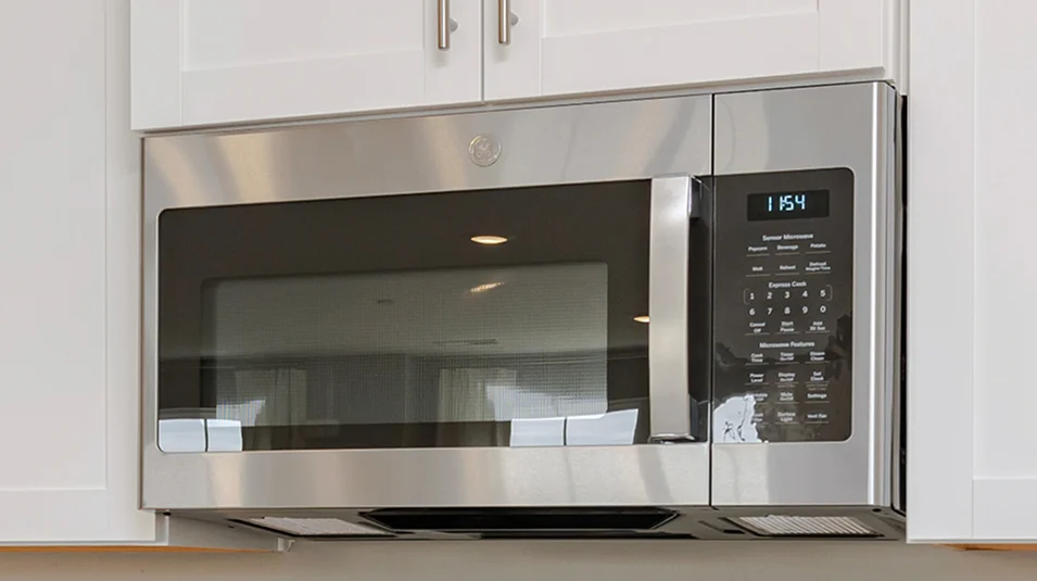 Terraces Hopewell Parc EI Range Microwave F1 8 8 25