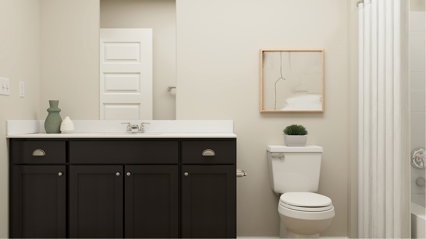 2222 Horizon Bath2 F2