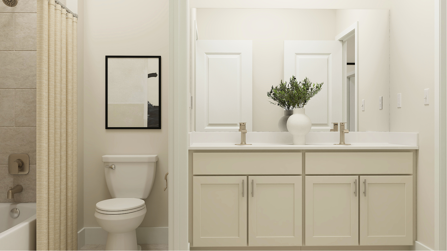 2394 Belvedere Bath2 F2