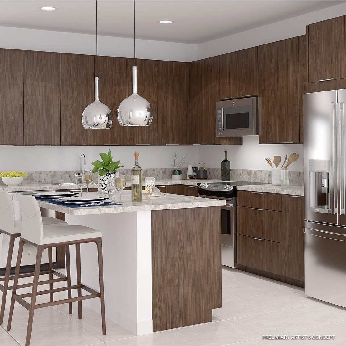 lennar dah why buy new