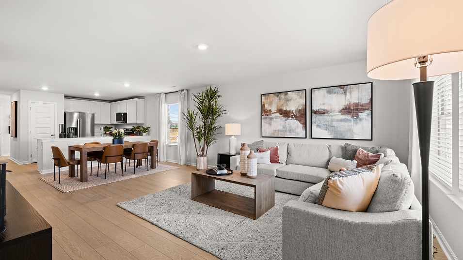 Grove Core 3350 Littleton Family 2of4 F1 Base3 8 28 25