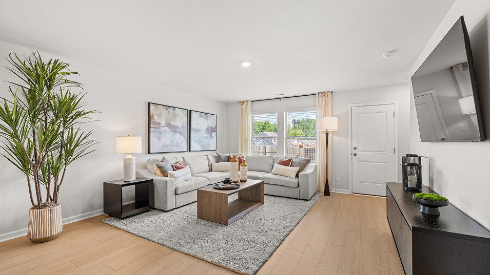 Grove Core 3350 Littleton Family 4of4 F1 Base3 8 28 25