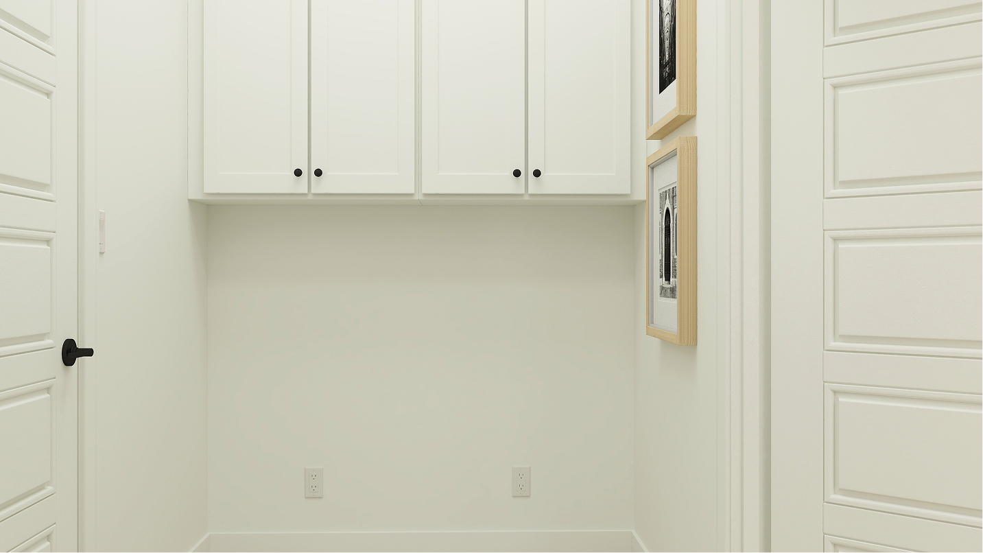 5012 Moonlight Laundry F1