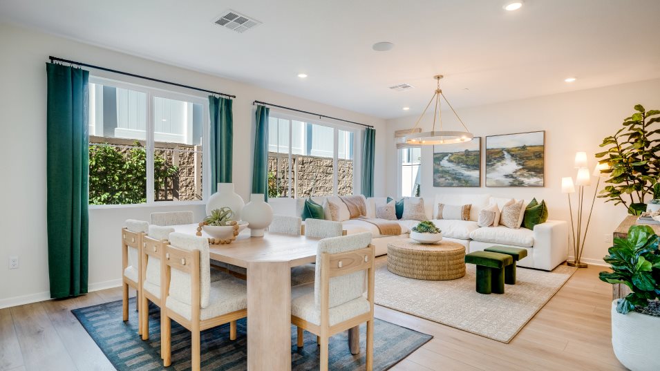 Marquise Sunstone Res 3 dining