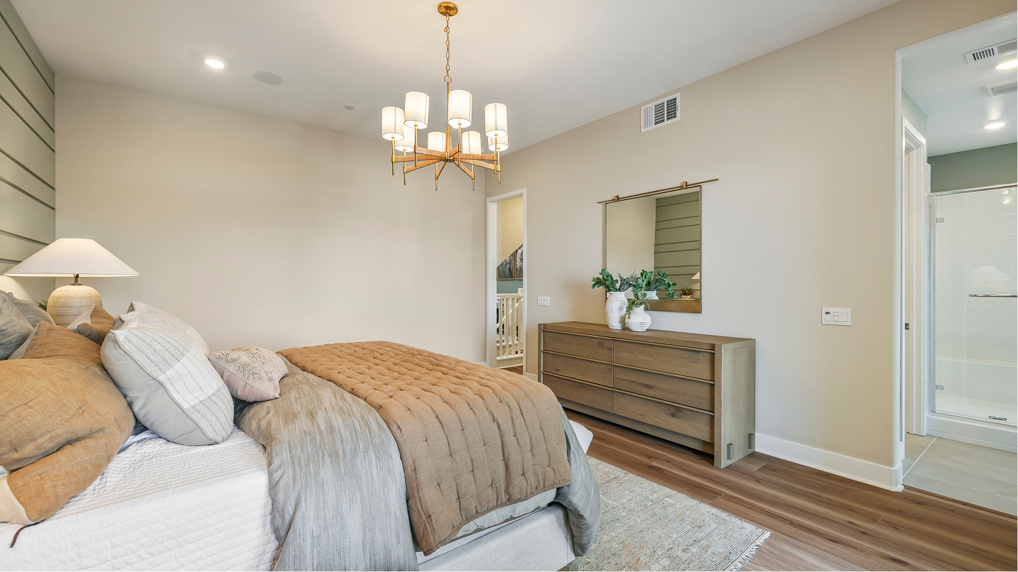 Ridgeview Metro Heights Res2 A Owners 3of4 F2
