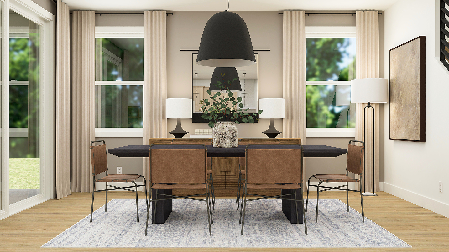 4090 Roslyn Dining 1of2 F1 Base2