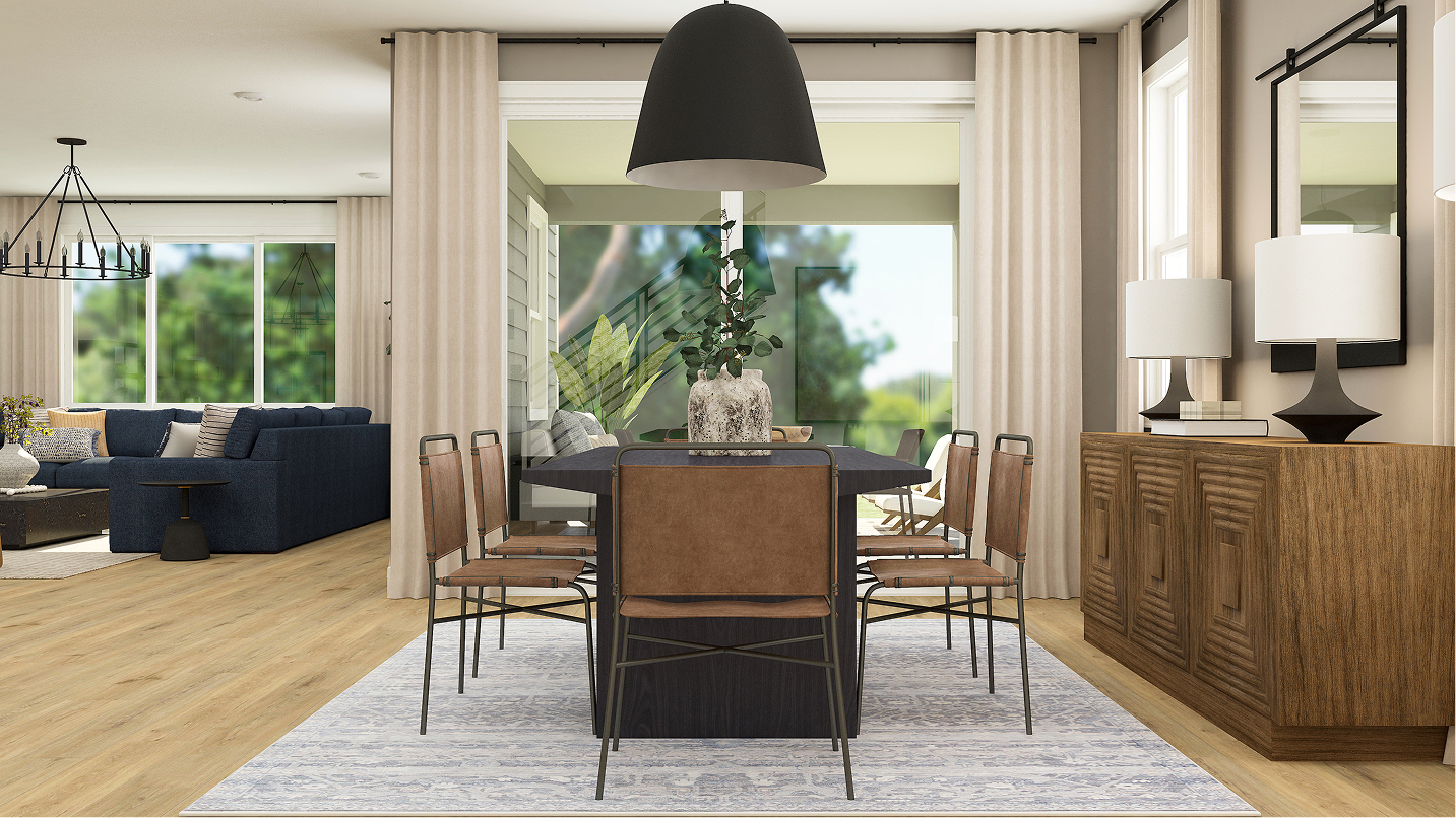 4090 Roslyn Dining 2of2 F1 Base2
