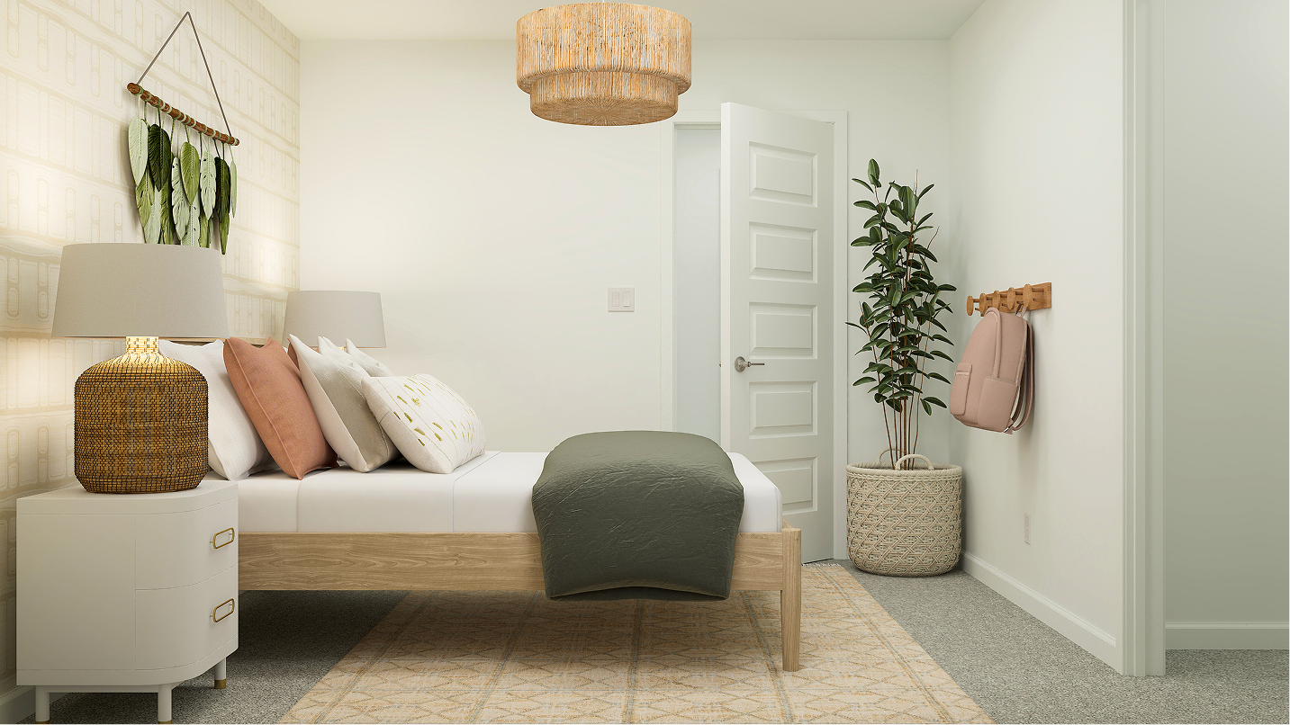 2256 Hope Bed3 2of2 F1