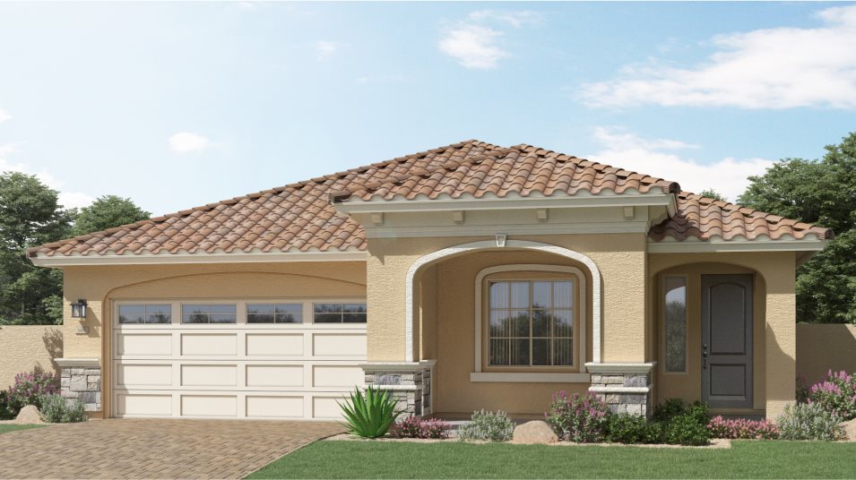 Italianate image