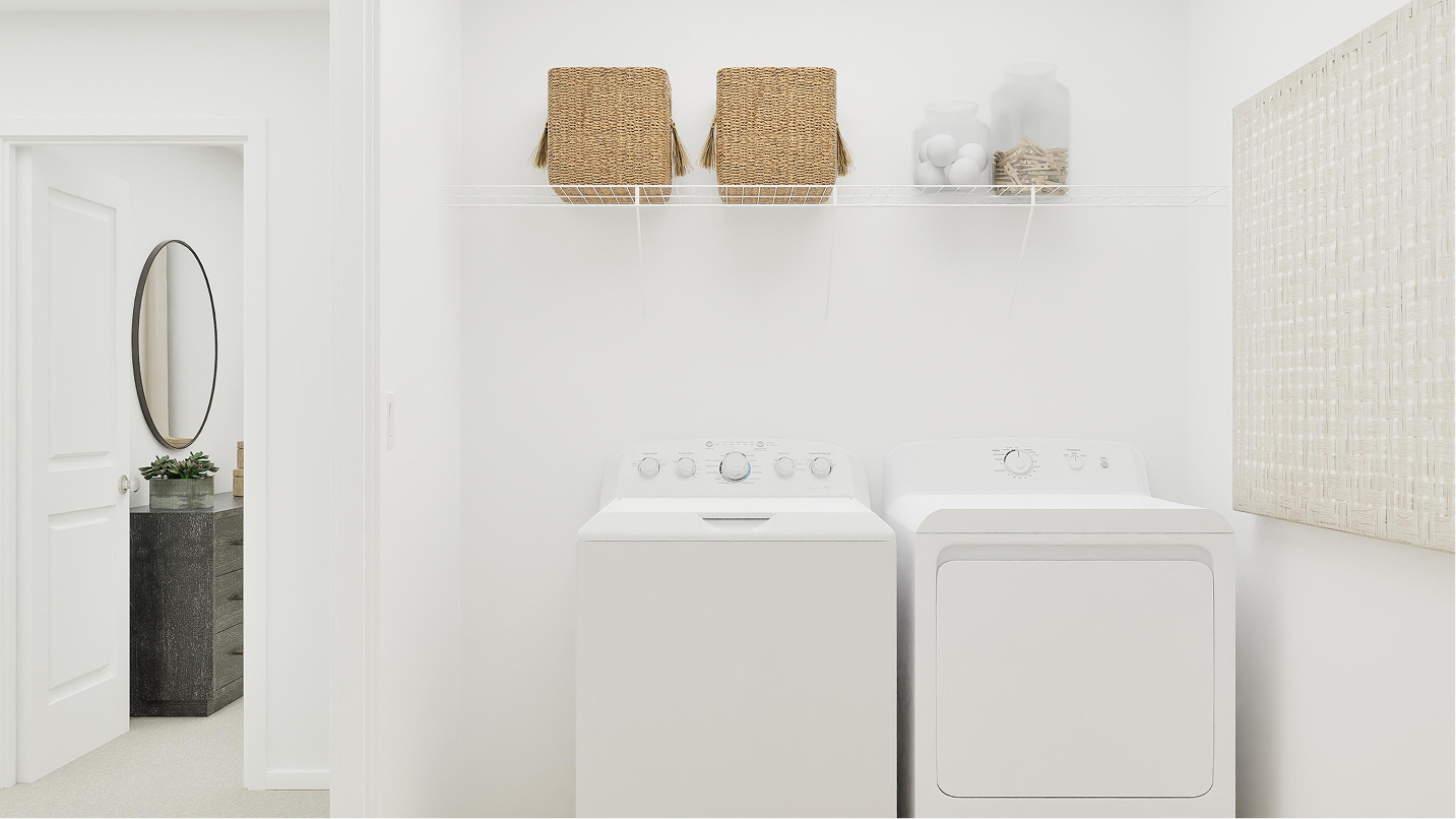 1664 Meridian Laundry F1 8 27 25