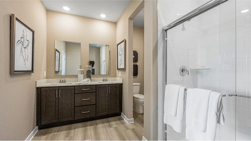 A S2 B Astor Owners Bath F1 Base2 5 5 25