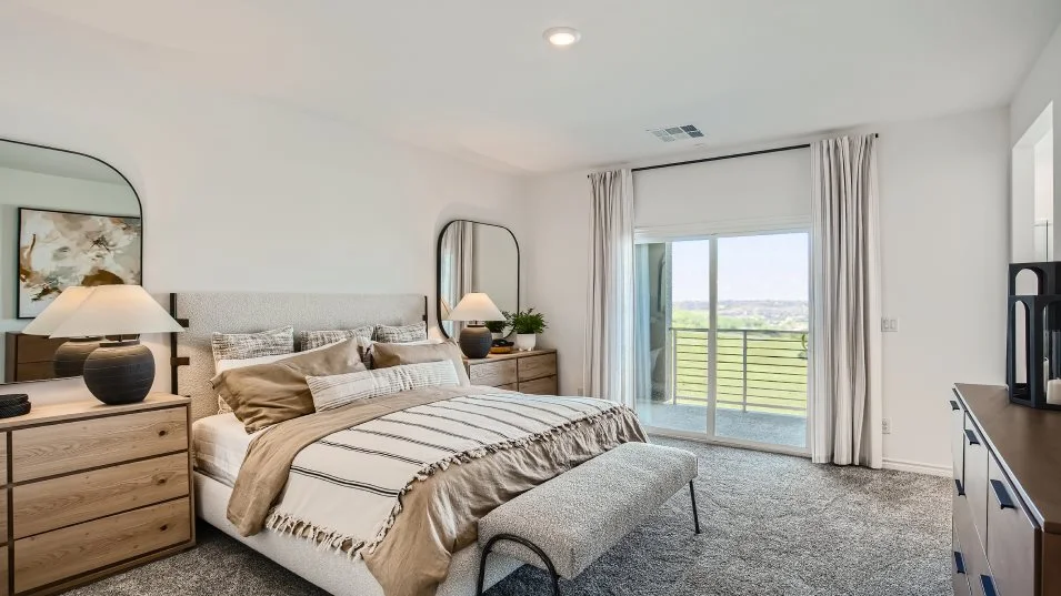 Reid Owner's Suite 2
