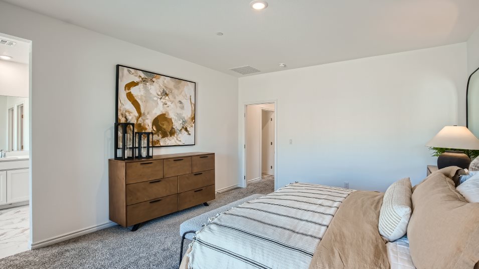 Reid Owner's Suite 2