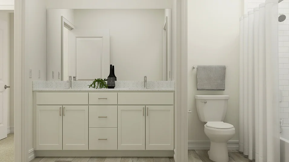 3629 Whitney Bath2 F2 6 18 25
