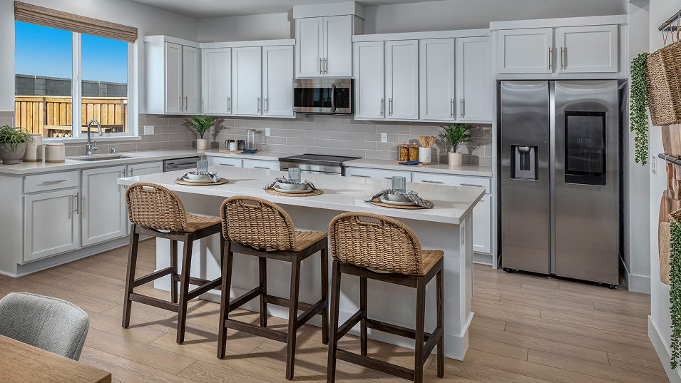 Gilmore Denali Vera Kitchen 1of2 F1