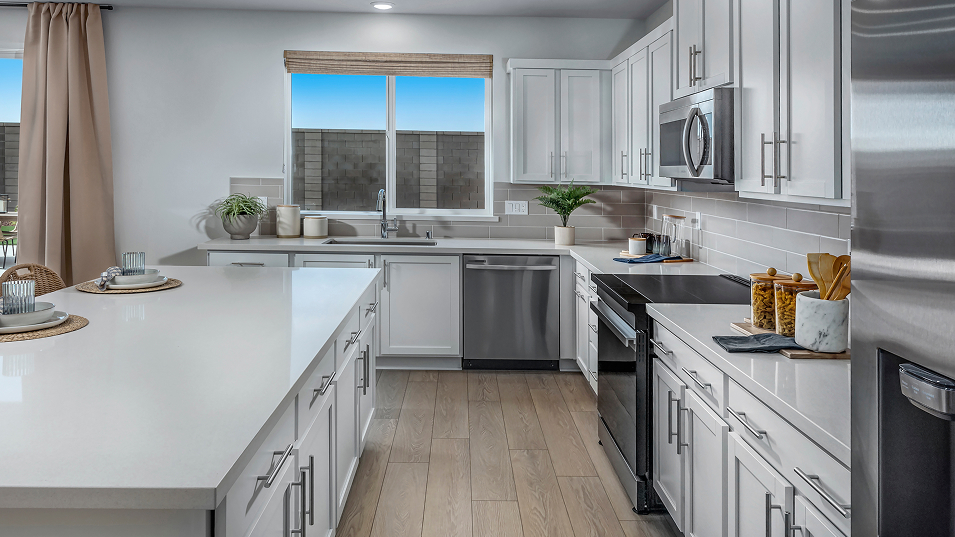 Gilmore Denali Vera Kitchen 2of2 F1