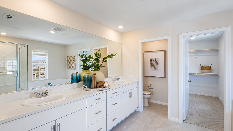 Runway Renaissance Res3 Owners Bath 1of3 F2