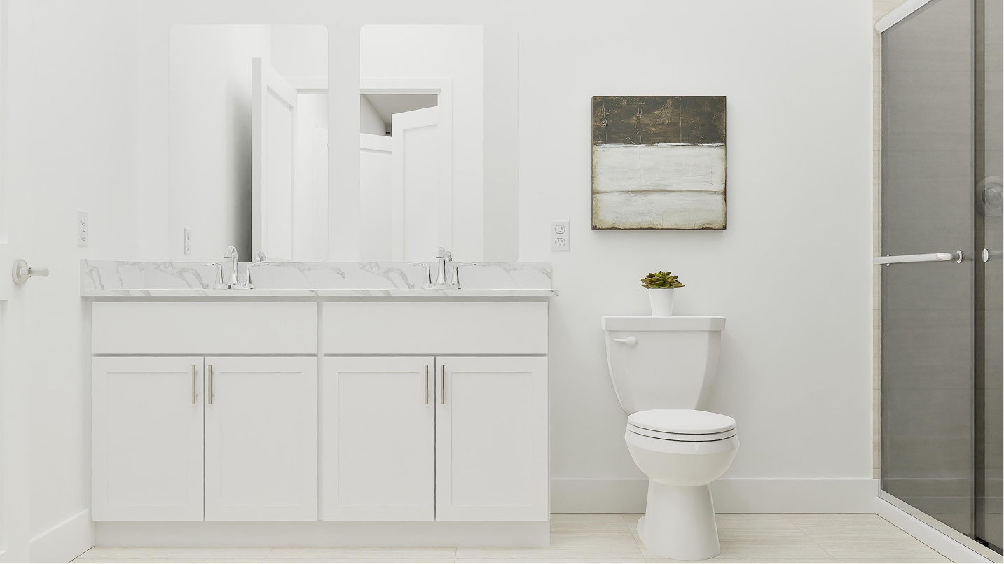 1272 Dalton Owners Bath F1 8 8 25