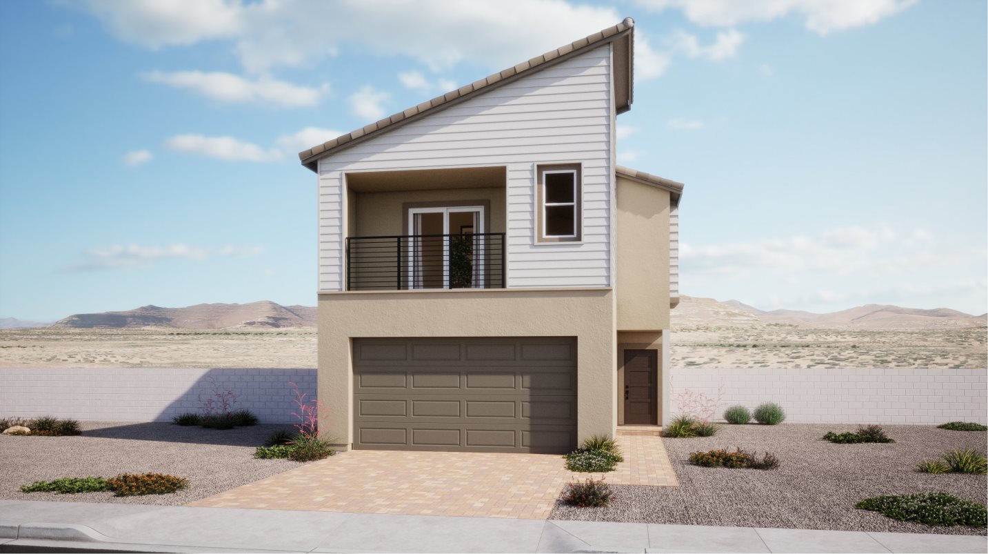 Finn Exterior A 