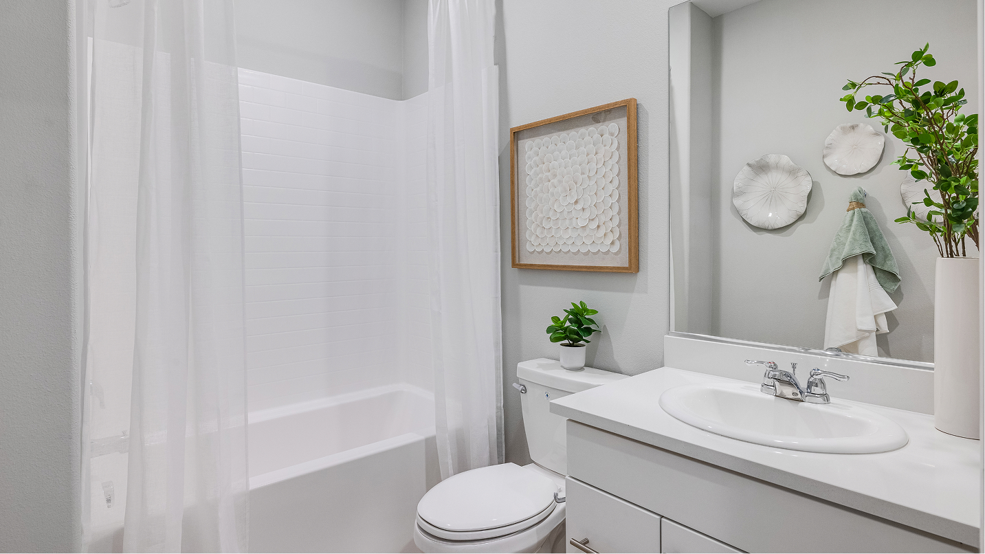 Ara Skyborne Res4 Bath3 F1