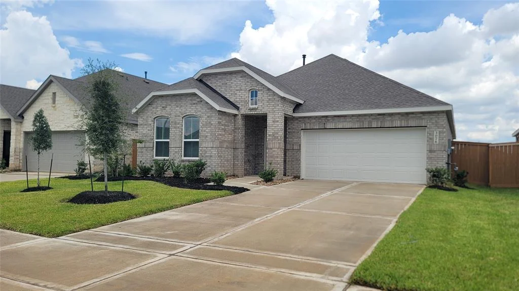 3076 Ruby Ridge Drive