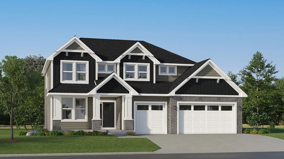 E H01 Sinclair Group2 Craftsman2 G3 061025