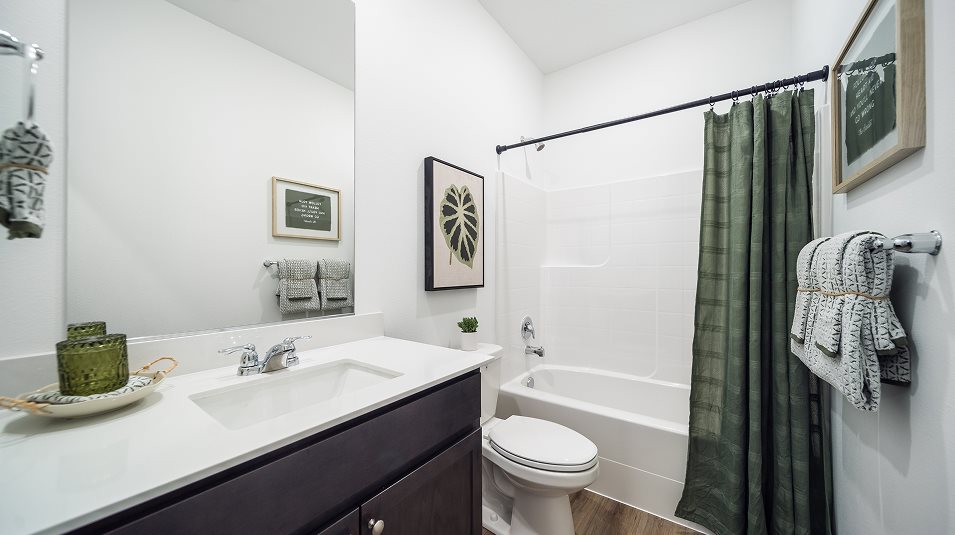 Bath2 interior