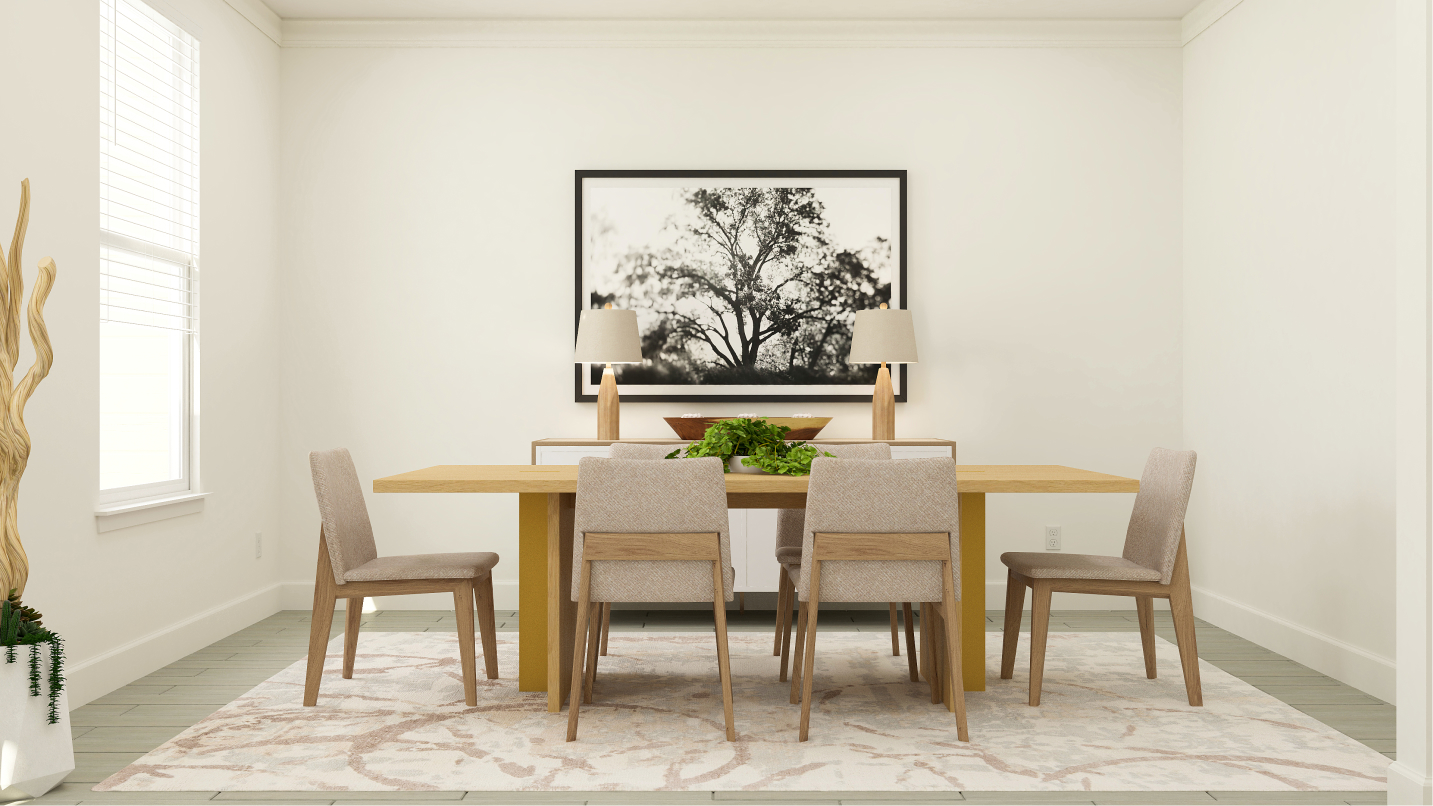 2458 Serenata Dining Room 1of2 F1 8 21 25